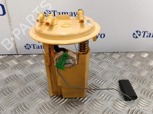 Fuel pump PEUGEOT 308 I (4A_, 4C_)  | BP22191856M76 