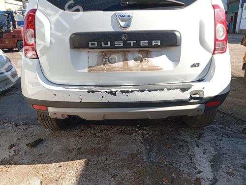 rear-bumper-reinforcement-dacia-duster-hs_-2010-2011-2012-2013-2014-2015-2016-2017-2018-33799791 main image