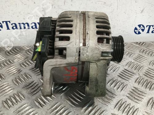 Generator OPEL CORSA C (X01) 1.2 Twinport (F08, F68) | BP29811577M7 