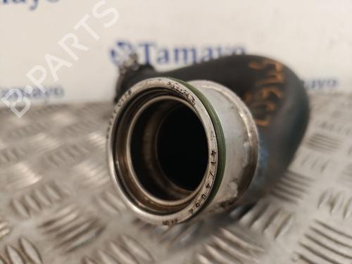 Pipe AUDI Q7 (4LB) 3.0 TDI quattro | BP31044611M125 - Image 3