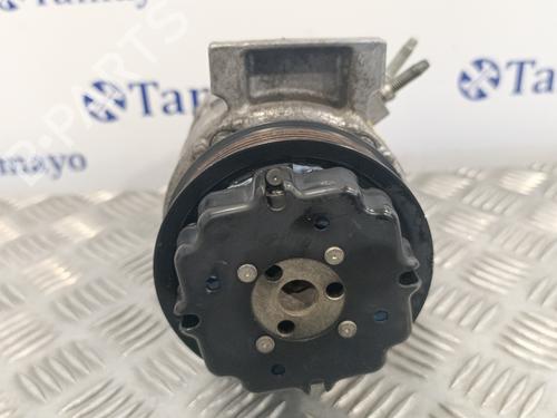 Used AC compressor DODGE CALIBER [2006-2025]  19094564