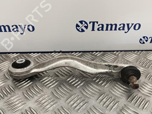 Wahacz przedni prawy AUDI A4 B6 Avant (8E5)  BP14516696M13