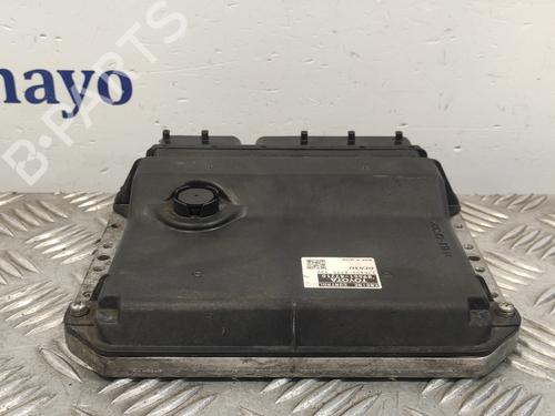 Engine control unit (ECU) TOYOTA PRIUS (_W3_)  | BP19664511M57 