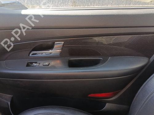 Pulsantiera anteriore destra SSANGYONG REXTON W / REXTON 2.0 Xdi (150 hp) 29405237