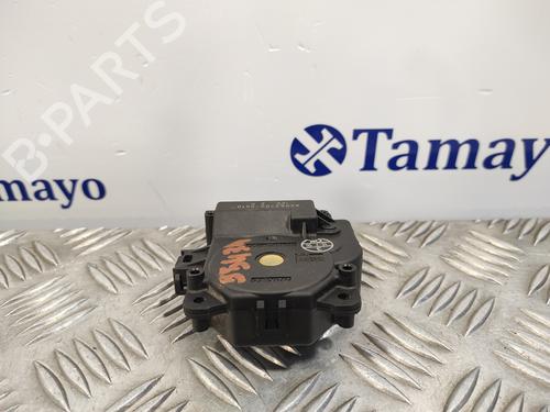 Electronic module NISSAN NAVARA NP300 (D40)  | BP15894311M83 