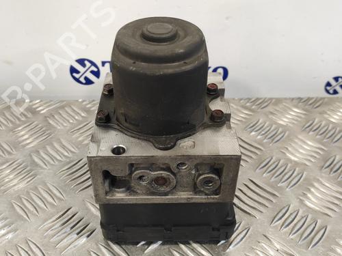 ABS pump TOYOTA COROLLA Verso (_E12_)  | BP12553192M43 
