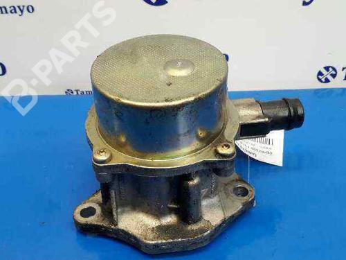 Vacuum pump RENAULT MEGANE II (BM0/1_, CM0/1_) 1.5 dCi (BM02, BM13, BM2A, CM02, CM13) | BP5766899M80 