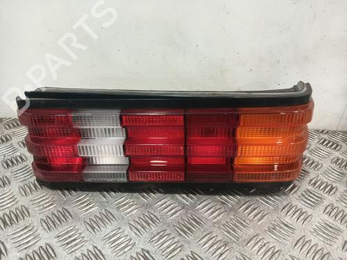 Used Right taillight Right taillight MERCEDES-BENZ 190 (W201) E 2.0 (201.024) (122 hp) 36295765 36295765