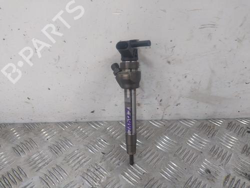 Injector MINI MINI (F55) Cooper D | BP39593141M100 - Image 2