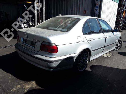 Engine control unit (ECU) BMW 5 (E39) 520 i | BP7237481M57 