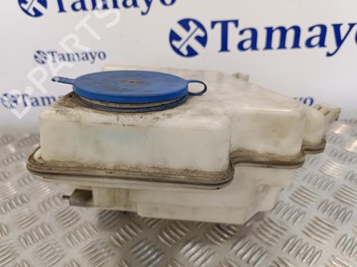 Windscreen washer tank MERCEDES-BENZ B-CLASS Sports Tourer (W245)  | BP18149841C113 