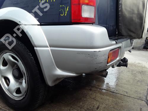 Driver airbag SUZUKI GRAND VITARA I Open Off-Road Vehicle (GT)  | BP9828164C9 