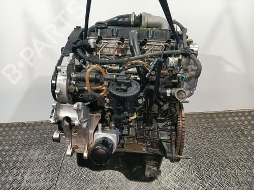 Used Engine Engine SUZUKI VITARA (ET) HDI (SE 420HDI) (87 hp) 33288826 33288826