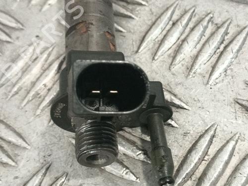 Injector BMW 1 (E81) 120 d | BP31915673M100  - Image 5