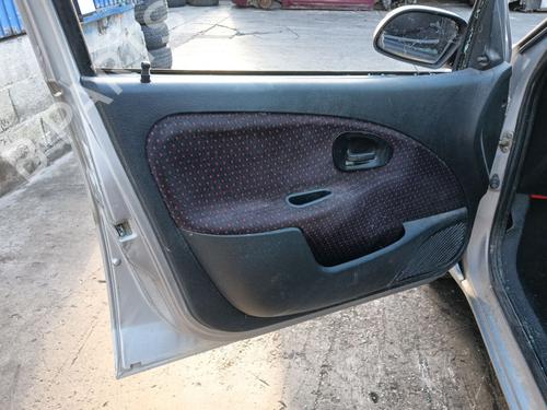 Gearbox CITROËN SAXO (S0, S1) 1.1 X, SX | BP30377129M3 