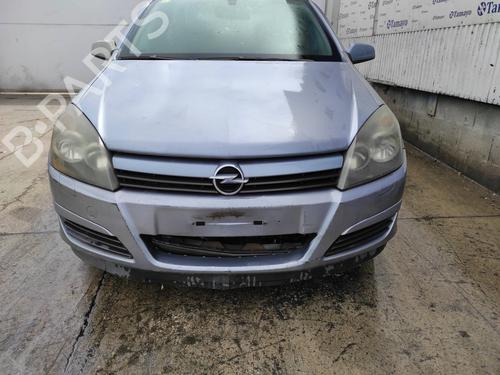 Tailgate lift support OPEL ASTRA H (A04) 1.7 CDTI (L48) | BP14359202C138 