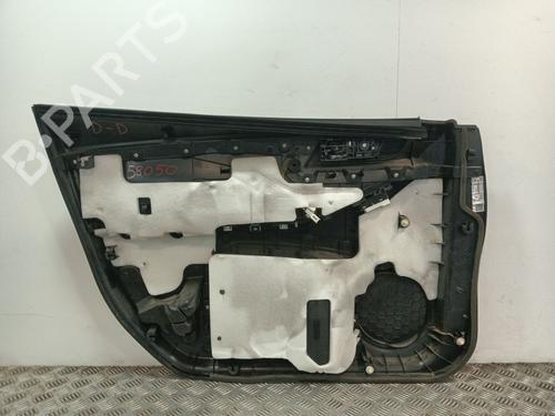 Høyre frontpanel MAZDA 3 (BL) | BP36359776C59 - Image 4