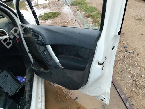 front-right-window-mechanism-citroen-c3-ii-sc_-2009-39881016 main image