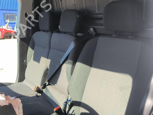 seat-buckle-toyota-proace-city-box-bodympv-bpz_-2019-40184671 main image