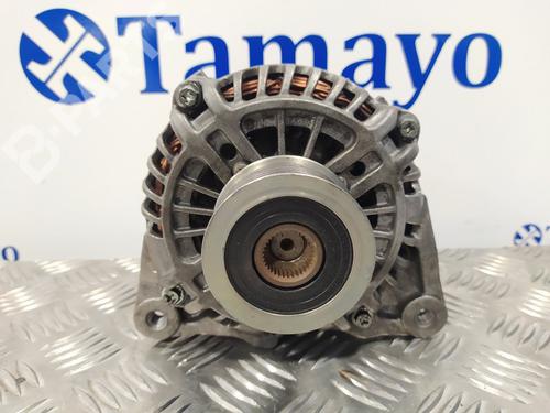 Alternator MAZDA 5 (CR)  | BP8525755M7 