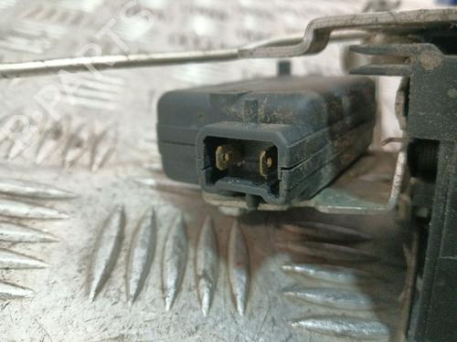 Front right lock DACIA LOGAN (LS_) | BP36237155C97 - Image 5