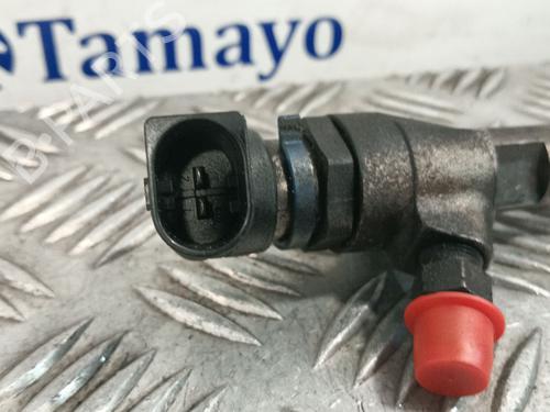 Injector FORD TRANSIT CONNECT (P65_, P70_, P80_) 1.8 TDCi | BP30587240M100