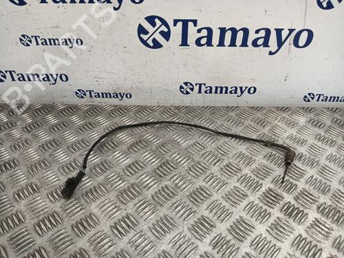 Used Electronic sensor IVECO DAILY VI Van 35S15, 35C15, 40C15, 50C15 (150 hp) 29919627