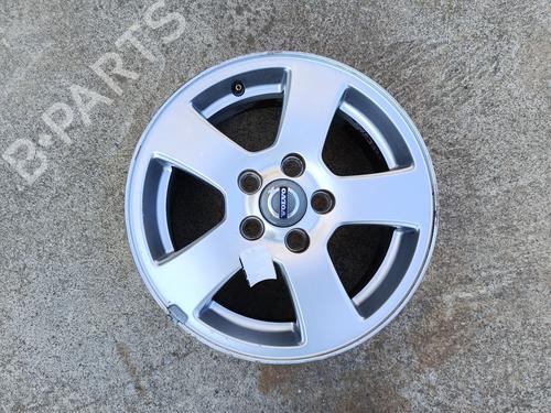 rim-volvo-c30-533-2006-2007-2008-2009-2010-2011-2012-2013-40086762 main image