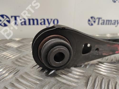 Left rear suspension arm BMW X3 (F25) xDrive 35 i | BP7171138M14 