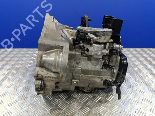Gearbox SEAT TOLEDO IV (KG3)  | BP17152069M3 