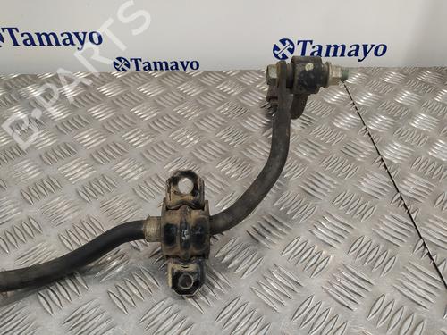 Anti roll bar NISSAN QASHQAI / QASHQAI +2 I (J10, NJ10, JJ10E)  | BP13211505M96 