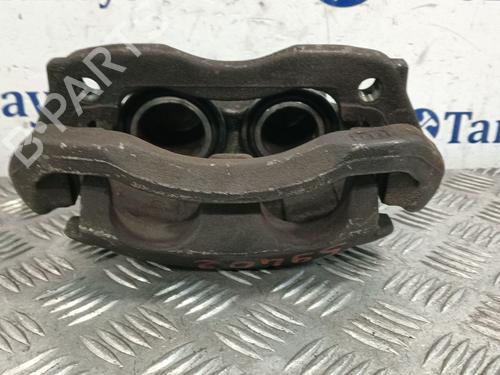 Right front brake caliper PEUGEOT BOXER Van (244) 2.8 HDi | BP40088551M104 - Image 5