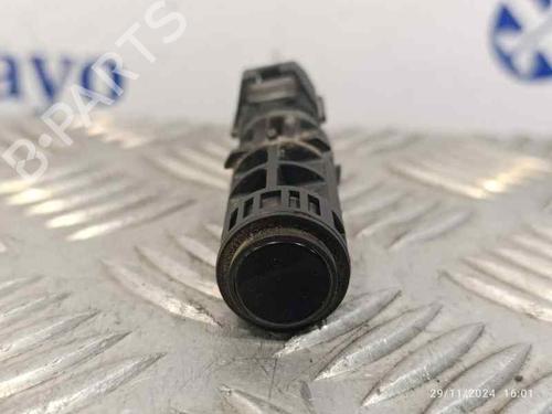 Used Electronic module Electronic module KIA CEE'D Hatchback (ED) 1.6 CRDi 115 (115 hp) 21683407 21683407