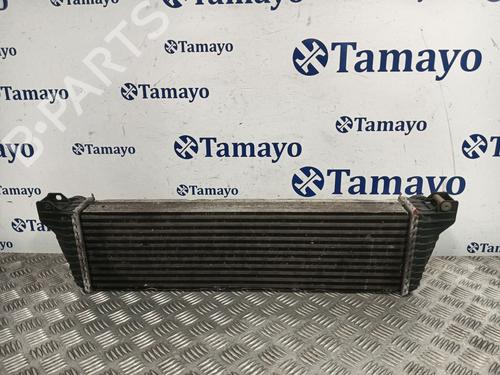 Intercooler MERCEDES-BENZ VIANO (W639)  | BP29944926M30 