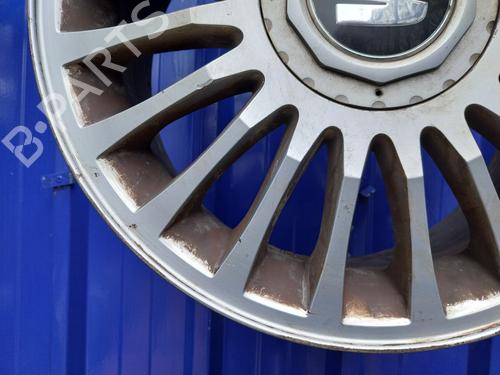 Felg SEAT LEON (1M1)  | BP23565547C45 