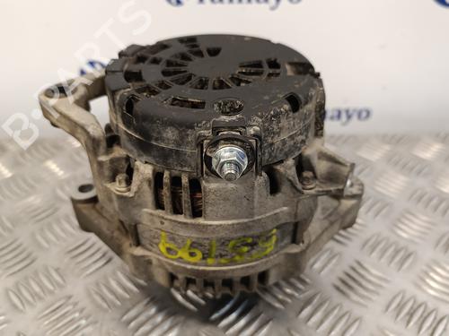 Alternator SEAT IBIZA III (6L1) 1.2 | BP16999379M7 