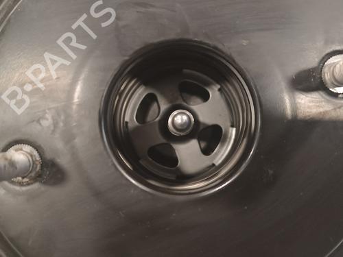 Servo brake PEUGEOT 208 I (CA_, CC_)  | BP16471149M42 