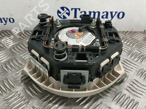 Driver airbag FIAT PUNTO (188_) 1.4 | BP29509700C9 