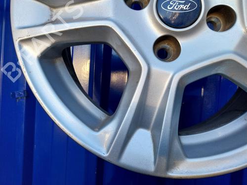 Rim FORD TOURNEO COURIER B460 MPV  | BP28025927C45 