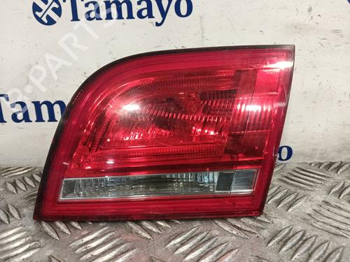 Højre baglygte bagklap AUDI A3 Sportback (8PA) [2004-2015]  31998608