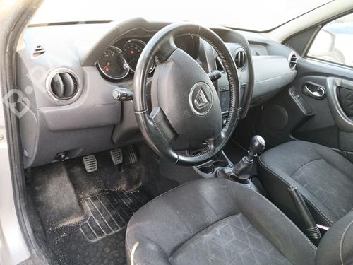 - Image 8