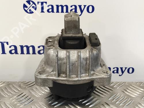Engine mount BMW 6 Coupe (F13) 640 d | BP40087953M89 - Image 2