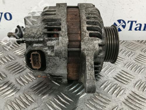 Alternator MITSUBISHI COLT VI (Z3_A, Z2_A)  | BP29460753M7 