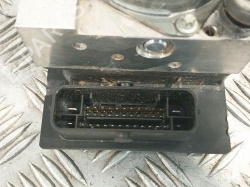 ABS Bremseaggregat CITROËN C4 Grand Picasso I (UA_)  | BP29460760M43 