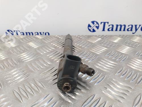 Injector MERCEDES-BENZ S-CLASS (W220)  | BP9806268M100 