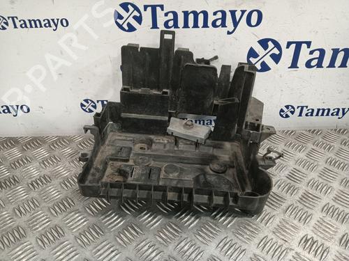 Used Support OPEL CORSA D (S07) 1.2 (L08, L68) (86 hp) 29544988