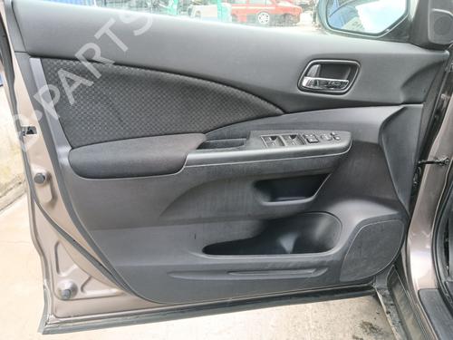 Pompe ABS HONDA CR-V IV (RM_) 1.6 i-DTEC (RE6) | BP29808251M43