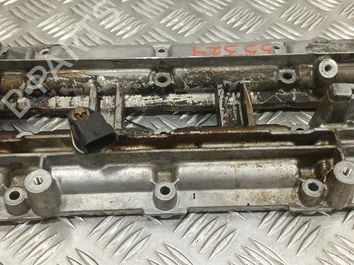 Valve cover MERCEDES-BENZ E-CLASS (W212) E 350 CDI (212.023) | BP14359235M124 