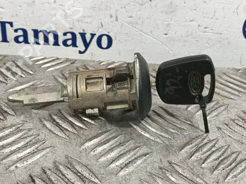 Other FORD TOURNEO CONNECT 1.8 TDCi /TDDi /DI | BP29705038O1 