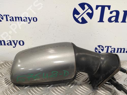 Right mirror SEAT TOLEDO I (1L2) 1.8 i | BP20208751C27 